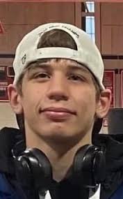 Mass. Wrestling Preview: Hillies, Andover showing strength at top