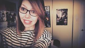 Jenna Beach (@jennabe448)