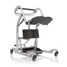 Image result for Handic 31