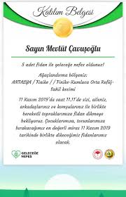 1972 yılından bu yana yumurta viyolünden meyve sebze viyollerine, endüstriyel viyollerden tasarım ürünlere kadar farklı sektörler için çözüm üretiyoruz. Gelecege Nefes Kampanyasinda Hedef Asildi Son Dakika Haberleri