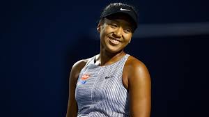 Polka przegrała z naomi osaką 6(4):7, 4:6. Naomi Osaka Nach Pliskova Niederlage Wieder Weltranglisten Erste Eurosport