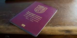 North macedonia (fyr macedonia) visa and passport requirements. Eu Sucks Educated Youngsters Out Of Macedonia Balkan Insight