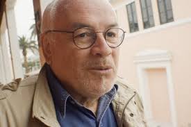 Vladimir Herrera responde a Patrick Rosas en luna llena