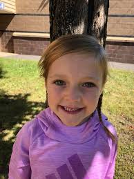 Mrs. Zeidler's Kindergarten