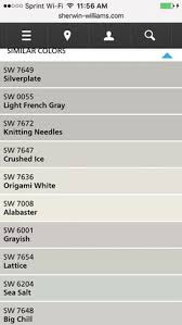 Take a sneak peak at the movies coming out this week (8/12) nuevas películas en estreno este fin de semana: Best Light Gray Paint Color For Whole House