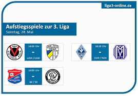 Free online video match streaming football / south korea. Liga2 Online De Liga2online Twitter