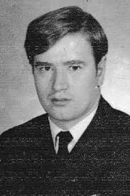 Times Record Obituaries