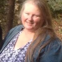 20+ "Lisa Bosley" profiles