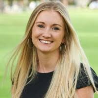 90+ "Piggott" profiles