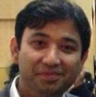 2400+ "Samaresh" profiles