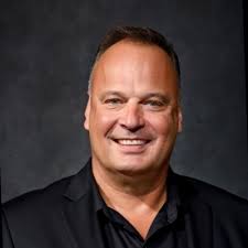 Jeffrey DeBoer, ChFC®