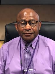 Meet 5 new principals at Battle Creek-area schools