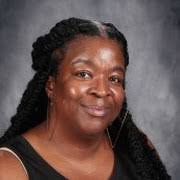 The Ogden International School of Chicago