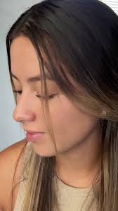 Geraldine Rios Salinas