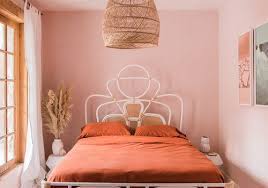 We did not find results for: Pink Bedroom Ideas For Adults Novocom Top