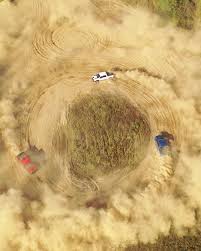 Image result for Construction Yellow 2024 Ram