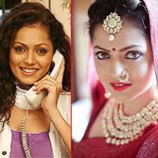 Shocking makeover of TV stars, Then and Now Slide 3, ifairer.com