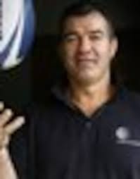 Heartland embraces World Cup