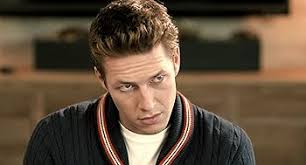 ME HIM HER-ORIGINAL KINOF