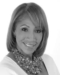 Resilient, Receptive and Relevant