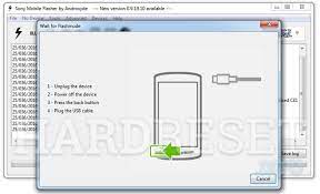 This article explains easy methods to unlock your sony xperia c4 dual without hard reset or losing . How To Perform The Hard Reset And Bypass Lock In Sony Xperia C4 Dual E5363 How To Hardreset Info