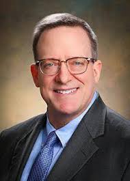 Dr. Altizer, Founder NeoGenix Stem Cell Charlotte NC