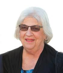 Academy of Our Lady of Peace 2021-2022 Annual Report: Abridged Overview by  Academy of Our Lady of Peace