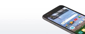 There are quite of few individuals who opt for buying an lg mobile phone and then going to unlock … Lg Rebel 2 Lte Cdma Smartphone For Tracfone L58vl Lg Usa