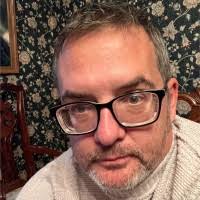 100+ "Dan Shay" profiles