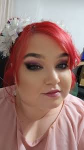 Are my books too dark and depressing?