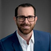 Masco Canada Marketing Department