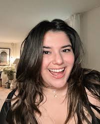 Kayla Wallace Webb (@kaywallace_) • Instagram photos and videos