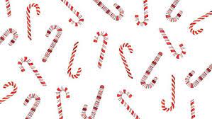 #christmas #christmas aesthetic #christmas mood #christmas wallpaper #candy cane #christmas moodboard #moodboard. Wallpaper For Laptop Christmas Desktop Wallpaper Wallpaper Iphone Christmas Xmas Wallpaper