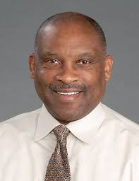 North Carolina Academy of Physician Assistants