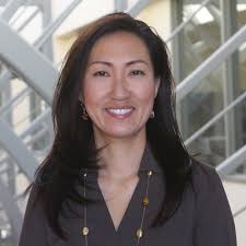 We are pleased to announce that JaeEun Joo, EdD, will be St. Catherine  University's first associate provost of adult education and online  learning. Joo brings 25 years of experience in online education