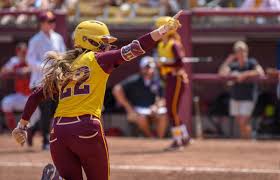When you utilize an softball wristband template excel , you can make and also tailor your customized evaluation in minutes. Asu Softball S Kindra Hackbarth Named All American After Nearly Quitting