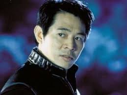 Pin By Laila O On Jet Li In 2020 Jet Li Martial Arts Martial