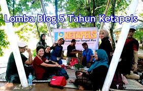 Pendamping program keluarga harapan (pkh) Wnfy7hq6hwsgbm