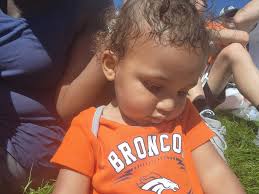 When Ed, Edd n Eddy sign and autograph you know it's a great day!  #EdEddnEddy ♥ #legendary