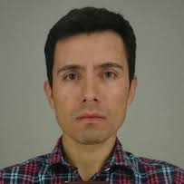 Plos one 15 (7), e0236401, 2020. Loop Luis Rodolfo Garcia Carrillo