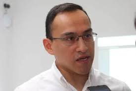 Luis Armando Gaytán