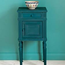 Great savings & free delivery / collection on many items. Chalk Paint Annie Sloan