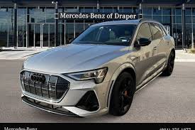 Image result for Florett Silver 2022 E-Tron