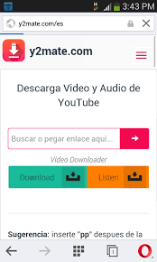We did not find results for: Ekstremisti Atleticar Vjerski Convertidor De Youtube Video Y2mate Teresagabry Com