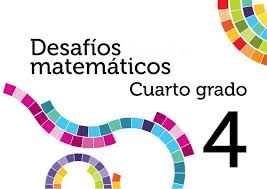 A resolução de problemas permite que estudantes desenvolvam o pensamento matemático de maneira ativa. Solucionarios Desafios Matematicos Cuarto Primaria Cuarto Grado Desafio Matematico Primeros Grados Quinto Grado
