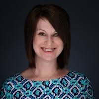 50+ "Mary Beaton" profiles