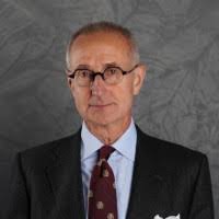 30+ "Ruciński" profiles