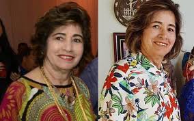 Our porno collection is huge and it's constantly growing. Delegada Maria Das Gracas Moura Neiva Morre Vitima De Cancer Em Teresina Geral
