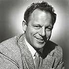 Earl Carroll Sketchbook (1946)