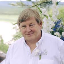 Michael Vause Raw Chartered Accountants